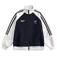 cms/erpbt/backend/web/uploads/erp/collection/images/Men Clothes/XINBAIHUI/EN0213538/img_b/EN0213538_img_b_5